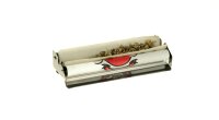 Smoking Drehmaschine King Size 110 mm - Metall