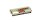 Smoking Drehmaschine King Size 110 mm - Metall