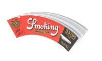 Smoking King Size XL Conical Filtertips 33stk.
