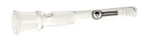 Heisenberg - 18,8er Diffuser Kupplung - Schlitzloch - 13,5 cm (HS 13,5)