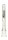 Heisenberg - 18,8er Diffuser Kupplung - Schlitzloch - 13,5 cm (HS 13,5)