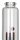 Ehle Glasbong 18,8er H 51 cm D 80 mm gebogen