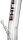 Ehle Glasbong 18,8er H 51 cm D 80 mm gebogen