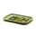 G-Rollz Rolling Tray - Cheech & Chong "Playing Cards" - 17,5x27,5 cm - Small