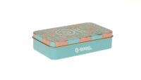 G-Rollz Metalldose - Picnic Table - 11,5x6,5x2,3 cm