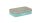 G-Rollz Metalldose - Picnic Table - 11,5x6,5x2,3 cm
