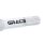 GraceGlass 6-Arm Diffusor Kupplung 29,2 auf 18,8 L 13 cm (X8)