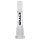 GraceGlass 6-Arm Diffusor Kupplung 29,2 auf 18,8 L 13 cm (X8)