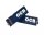 OCB Ultimate Slim - 1 1/4 - 50 Blättchen
