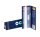 OCB Ultimate Slim - 1 1/4 - 50 Blättchen
