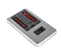 Digitalwaage Dipse 0,01g | 300g "AN300"