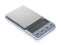 Digitalwaage Dipse 0,01g | 300g "AN300"