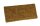 Champ - Tabaktasche - 160x90 mm - Braun dunkel
