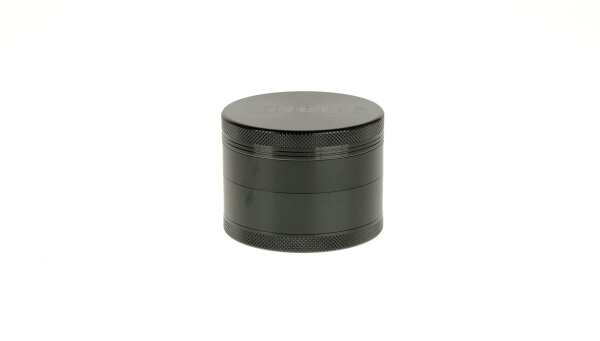 Ehle Pollinator Grinder D 63 mm - schwarz