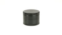 Ehle Pollinator Grinder D 63 mm - schwarz
