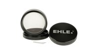Ehle Pollinator Grinder D 63 mm - schwarz