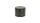 Ehle Pollinator Grinder D 63 mm - schwarz