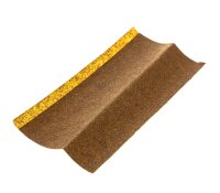 Juicy Jays - Hemp Wraps - Terpen Enhanced - Amarillo (Zitronenkuchen)