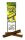Juicy Jays - Hemp Wraps - Terpen Enhanced - Amarillo (Zitronenkuchen)