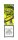 Juicy Jays - Hemp Wraps - Terpen Enhanced - Amarillo (Zitronenkuchen)
