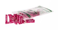 Purize Aktivkohlefilter - XTRA Slim - 50skt. - Pink