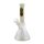 Glasbong"420" 14,5er H 20 cm D 25 mm WS 5 mm - mit 420 Logo