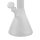 Glasbong"420" 14,5er H 20 cm D 25 mm WS 5 mm - mit 420 Logo