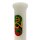 Glasbong"420" 14,5er H 20 cm D 25 mm WS 5 mm - mit 420 Logo