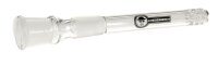 Heisenberg - 18,8er Diffuser Kupplung - Loch - 13 cm (HL 13)