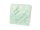 Seals - Tütchen Papier gewachst - kein Aufdruck/Blanco - BIG - 95x95 mm