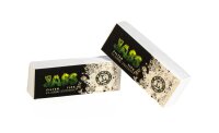 Jass Classic Filtertips - L - 22x60 mm