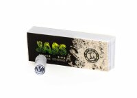Jass Classic Filtertips - L - 22x60 mm
