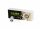 Jass Classic Filtertips - L - 22x60 mm