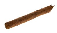 Backwoods Zigarren - Authentic - 5stk.