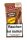 Backwoods Zigarren - Authentic - 5stk.