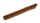 Backwoods Zigarren - Authentic - 5stk.