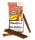 Backwoods Zigarren - Authentic - 5stk.