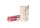 Juicy Jays - 1 1/4 Super Fine - Sticky Candy - 32 Blättchen