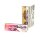 Juicy Jays - 1 1/4 Super Fine - Sticky Candy - 32 Blättchen