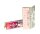 Juicy Jays - 1 1/4 Super Fine - Sticky Candy - 32 Blättchen