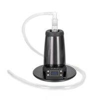 Vaporizer Arizer Extreme-Q 4.0 mit Fernbedienung