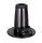 Vaporizer Arizer Extreme-Q 4.0 mit Fernbedienung