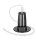 Vaporizer Arizer Extreme-Q 4.0 mit Fernbedienung