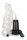 Vaporizer Arizer Extreme-Q 4.0 mit Fernbedienung