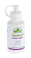 LimPuro Grinder Cleaner Reiniger, 50ml