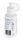 LimPuro Grinder Cleaner Reiniger, 50ml