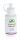 LimPuro Grinder Cleaner Reiniger, 50ml