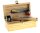 Spliff-Box "Supreme" small klein 165x82x56 mm