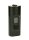 Vaporizer Arizer Solo 2 - Carbon Schwarz