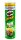Versteckdose Pringles H 25 cm - Pringles Sour Cream & Onion